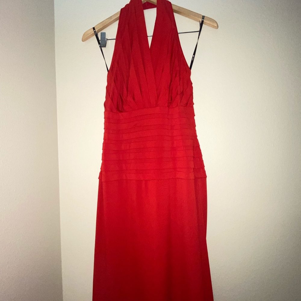 RED Small Tadashi perfect for holiday!!!
